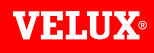 logo rosso Velux